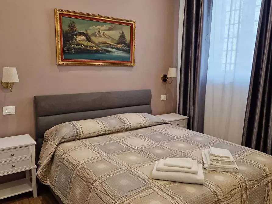 Immagine 6 di Appartamento in affitto  in Via dei Vanni24 a Firenze