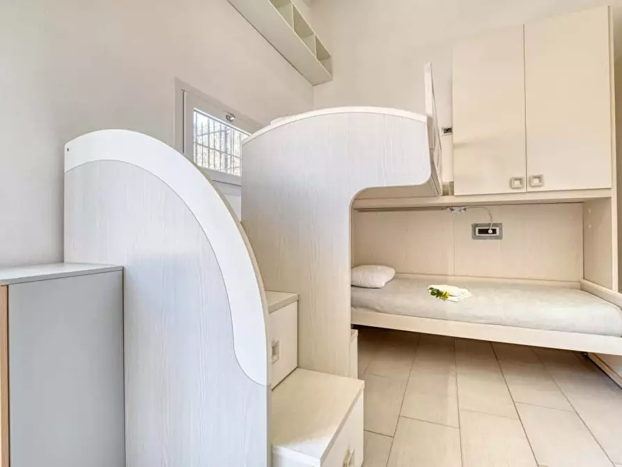 Immagine 18 di Appartamento in affitto  in Via Roma15 a Borghetto Santo Spirito