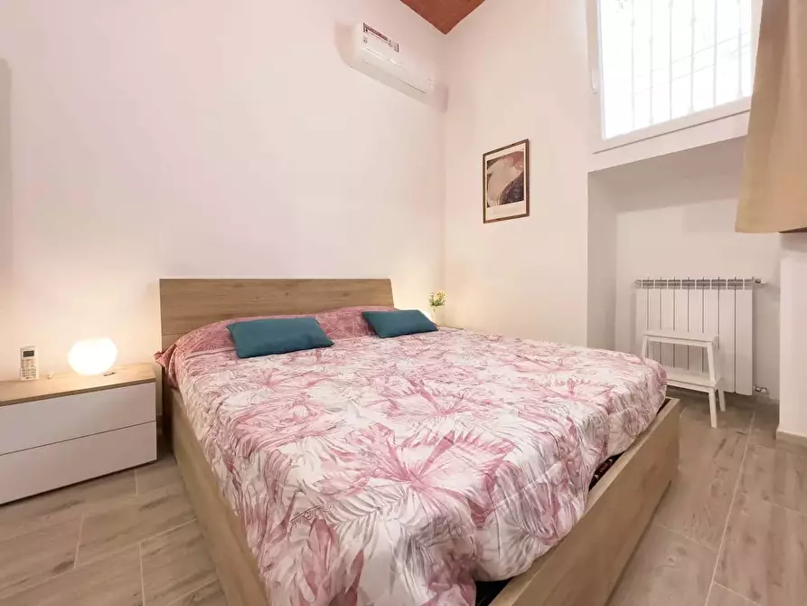 Immagine 13 di Appartamento in affitto  in Via del Pigneto26 a Roma