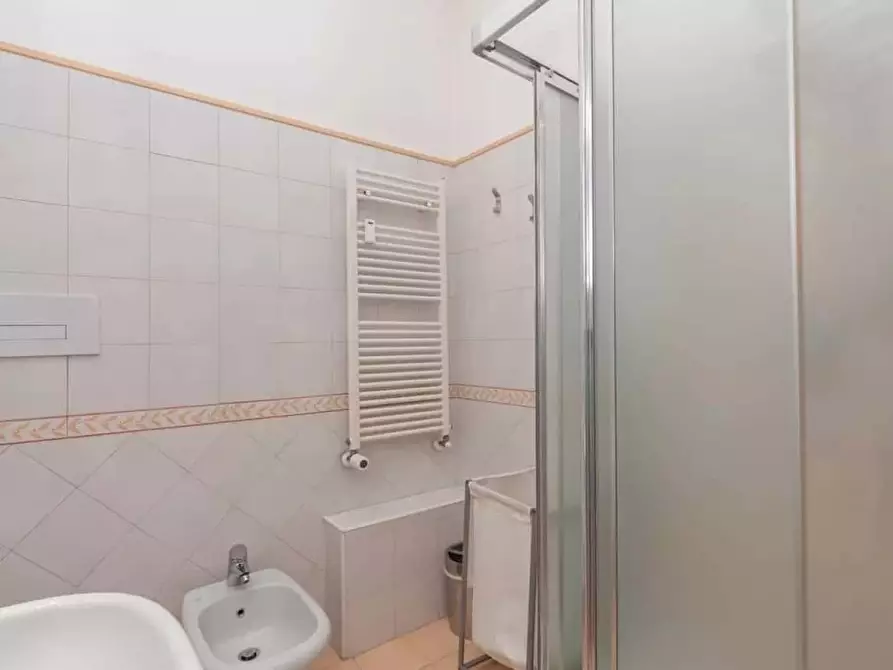 Immagine 21 di Appartamento in affitto  in Via San Marco22 a Milano