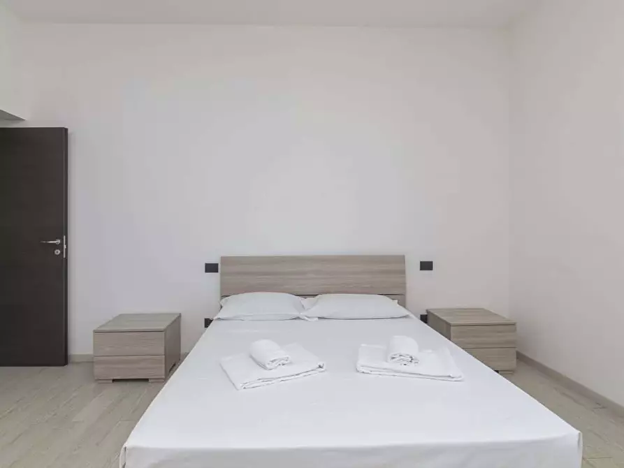 Immagine 27 di Appartamento in affitto  in Via Asiago4 a Milano