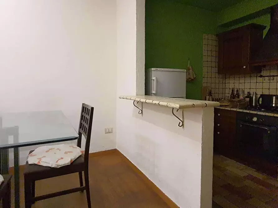 Immagine 9 di Camera in affitto  in Via Oriola15 a Trento