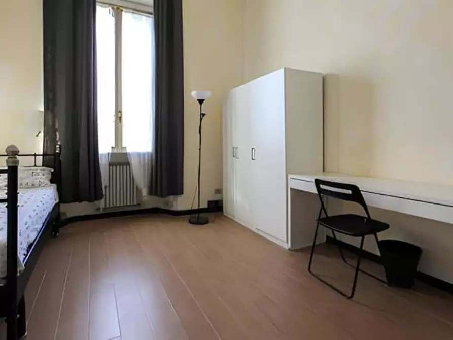 Immagine 3 di Camera in affitto  in Via Giuseppe Arimondi39 a Milano