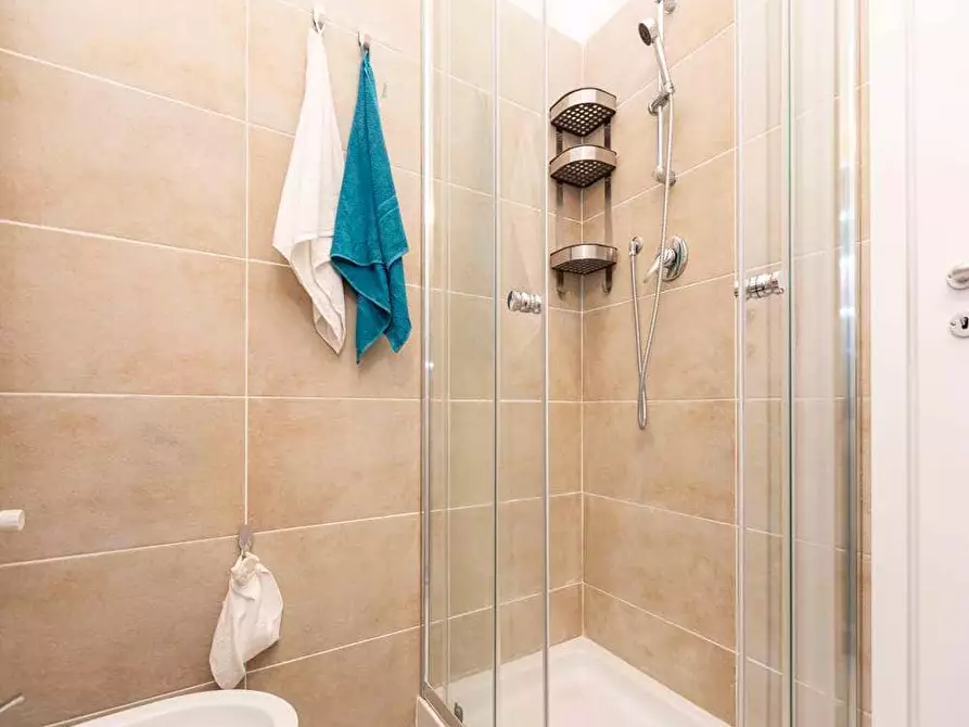 Immagine 15 di Camera in affitto  in Via Giovanni Paisiello2 a Milano