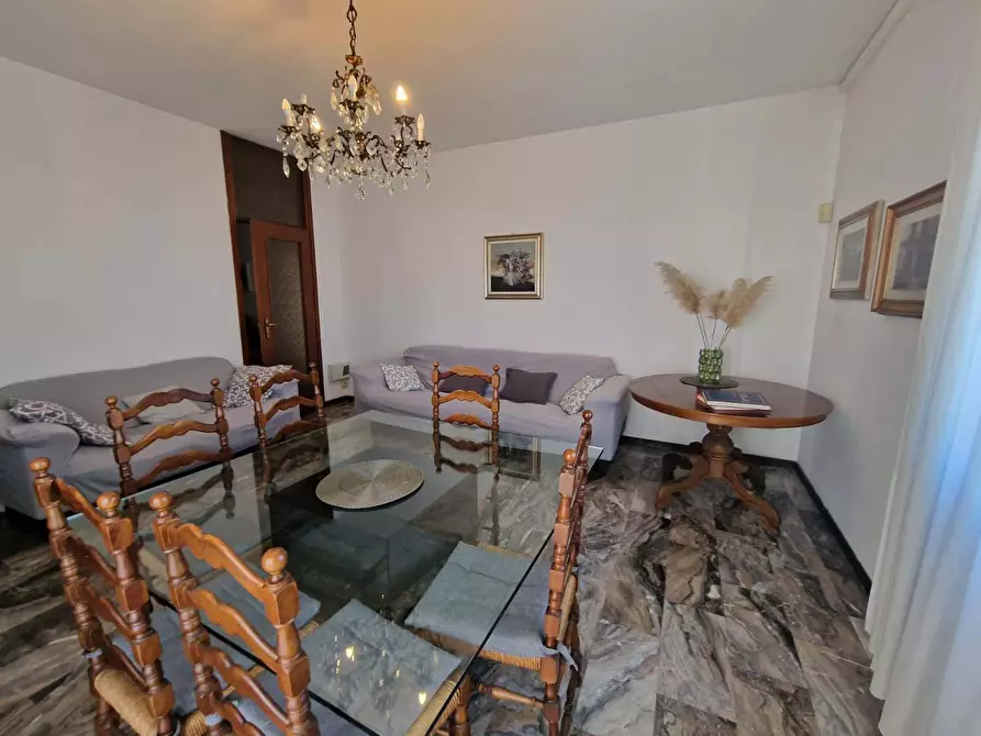 Immagine 13 di Appartamento in affitto  in Via Gabriele D'Annunzio10 a Cormano