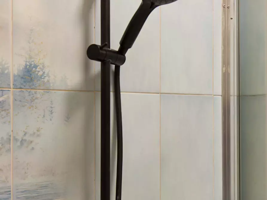 Immagine 12 di Camera in affitto  in Via Antonio Bertola51 a Torino