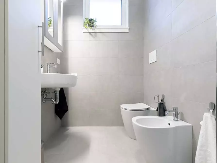 Immagine 39 di Camera in affitto  in Via Ospedale Civile69 a Padova