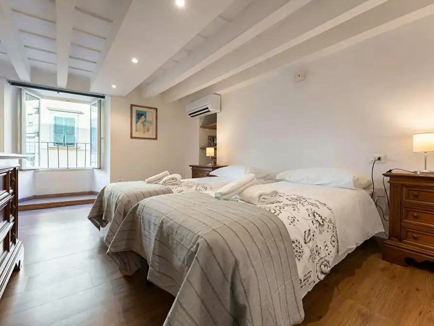 Immagine 4 di Appartamento in affitto  in Piazza Nazario Sauro a Firenze