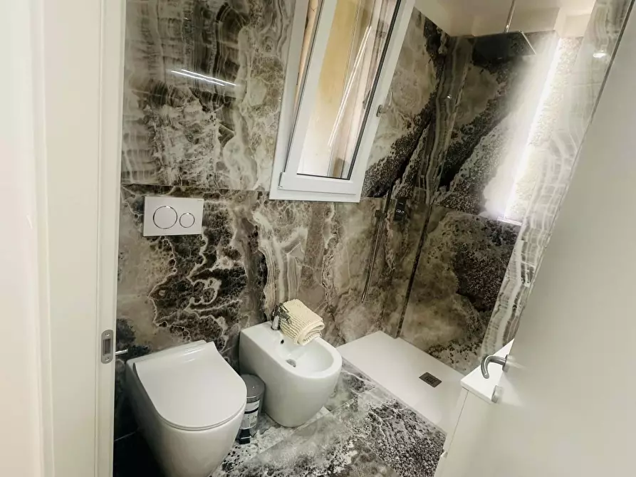 Immagine 11 di Appartamento in affitto  in Via San Domenico7 a Bologna