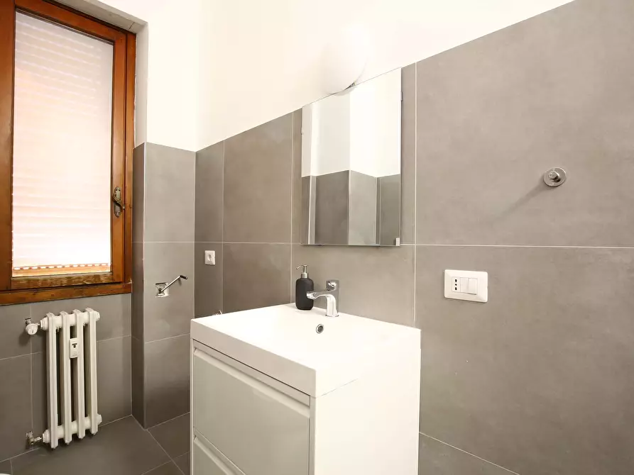 Immagine 23 di Camera in affitto  in Via Privata Mauro Rota8 a Milano