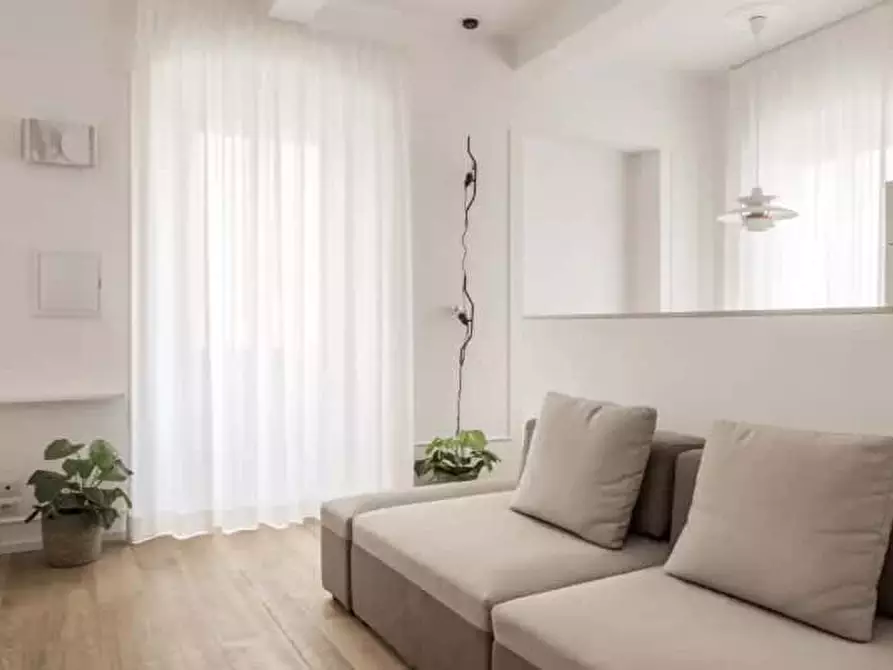 Immagine 13 di Appartamento in affitto  in Volta della Vecchia2 a Firenze