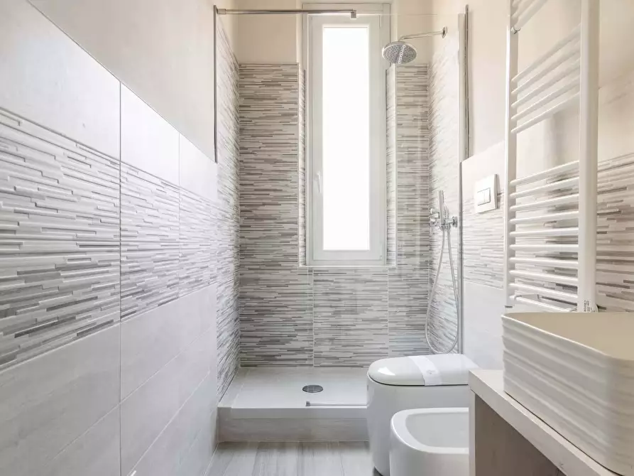 Immagine 2 di Appartamento in affitto  in Strada della Carità2 a Milano