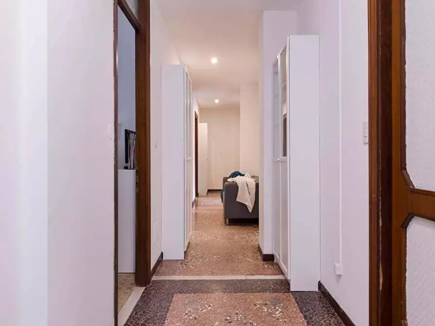 Immagine 16 di Camera in affitto  in Viale Giovanni Vicini20 a Bologna