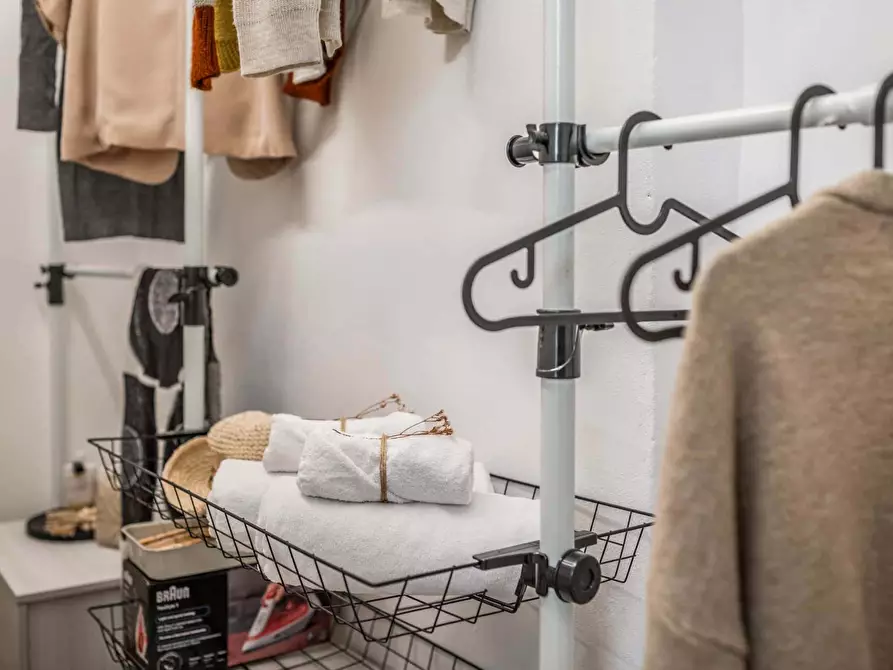 Immagine 20 di Appartamento in affitto  in Via Castelmaraldo15 a Modena