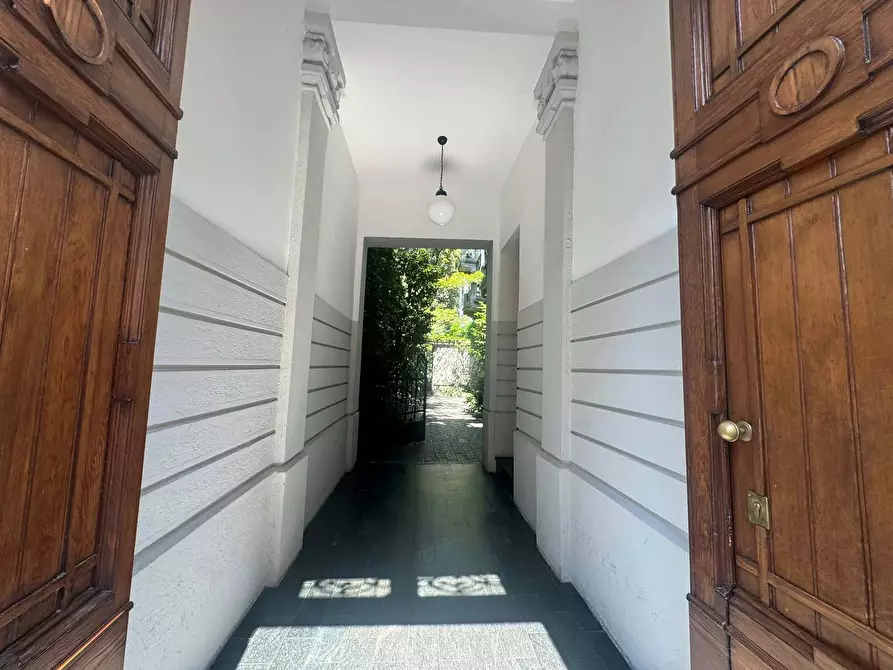 Immagine 19 di Appartamento in affitto  in Via Francesco Domenico Guerrazzi10 a Milano