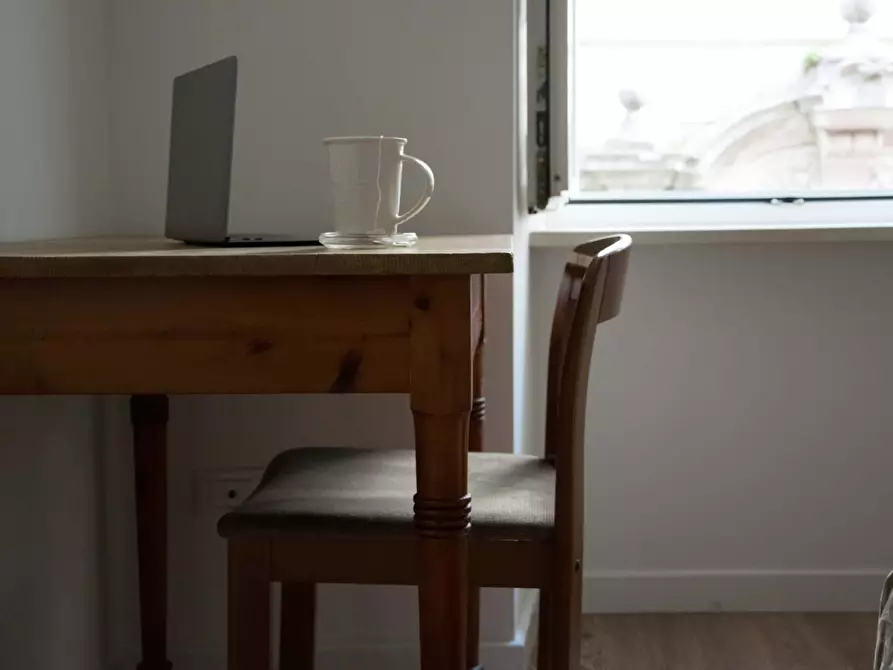 Immagine 7 di Appartamento in affitto  in Via Degli Altipiani4 a Borgo Valsugana