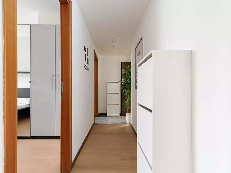 Immagine 19 di Camera in affitto  in Via Ernesto Breda152 a Milano