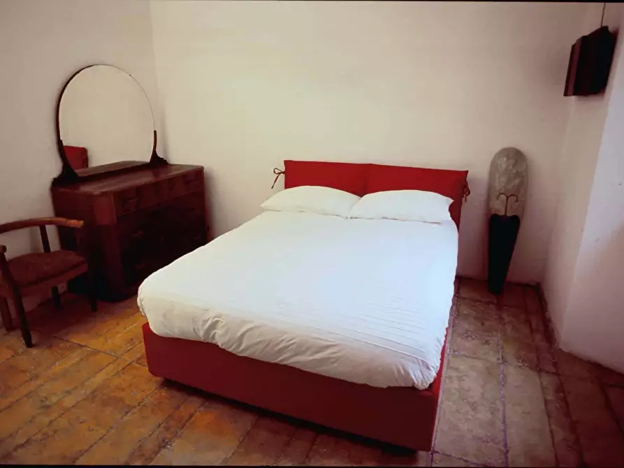Immagine 7 di Appartamento in affitto  in Via Baccina28 a Roma