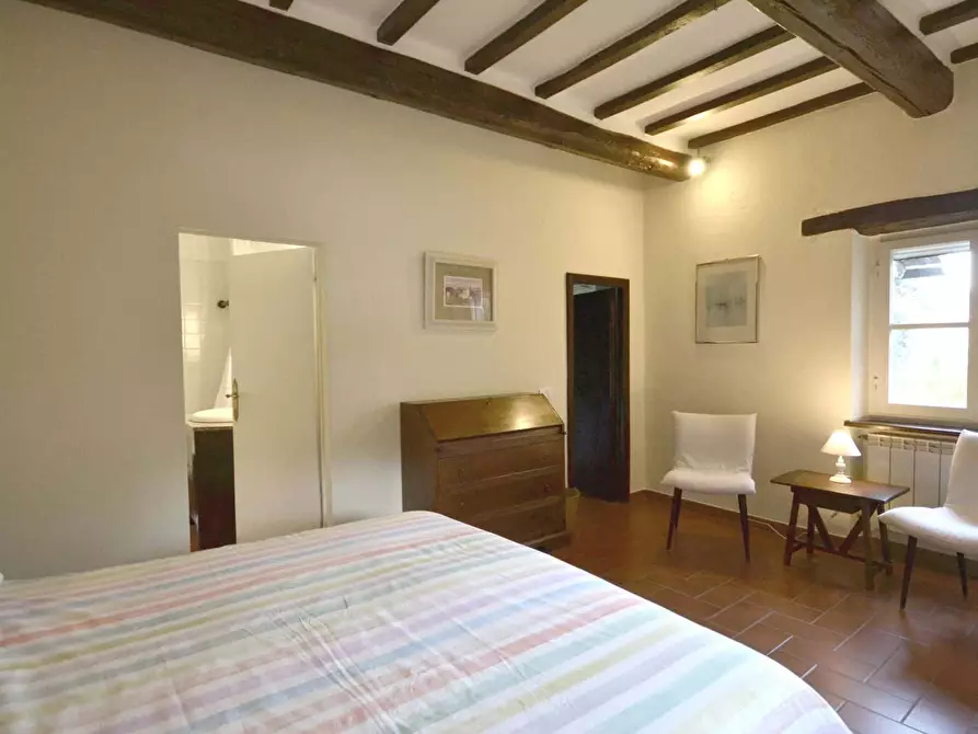 Immagine 42 di Appartamento in affitto  in 50050 Castagno Val d'Elsa, Metropolitan City of Florence, Italy a Capraia E Limite