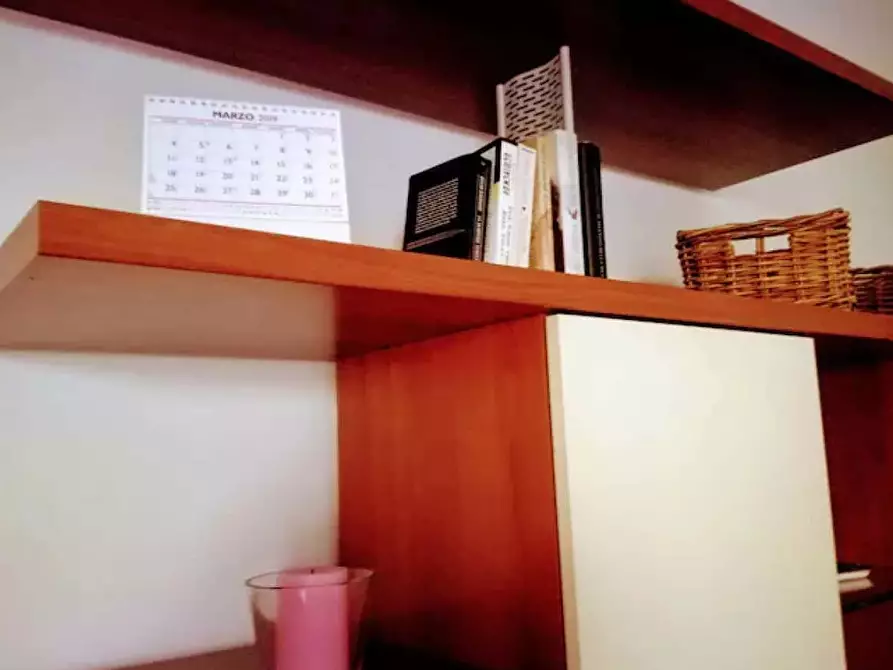 Immagine 5 di Appartamento in affitto  in Via Trebbia33 a Milano