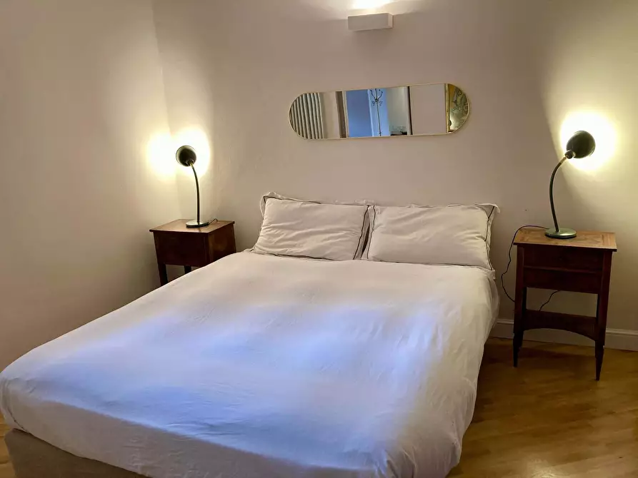 Immagine 13 di Appartamento in affitto  in Via Filippo Argelati7 a Milano