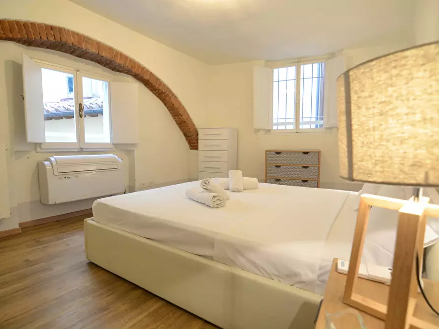 Immagine 12 di Appartamento in affitto  in Via dello Sprone a Firenze