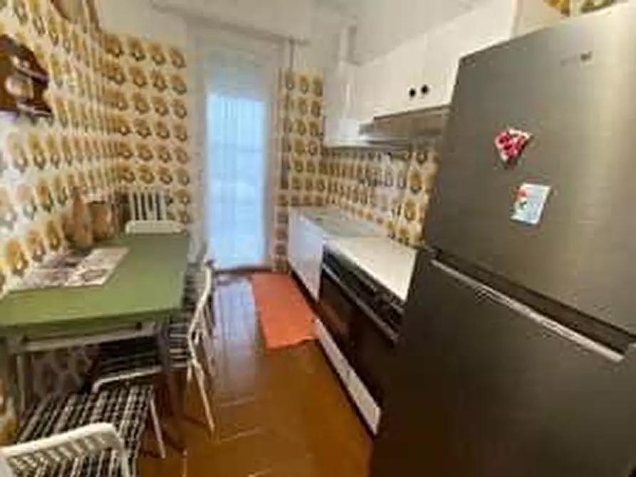 Immagine 13 di Camera in affitto  in Via Camillo Giussani25 a Milano