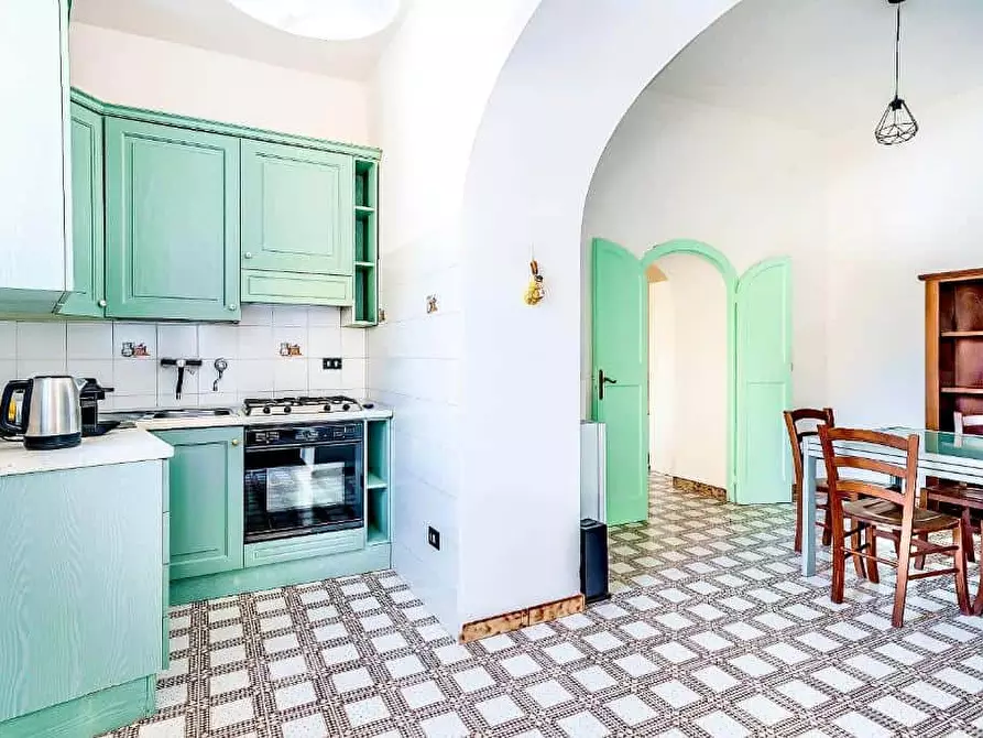 Immagine 12 di Camera in affitto  in Via Boscariello35 a Positano