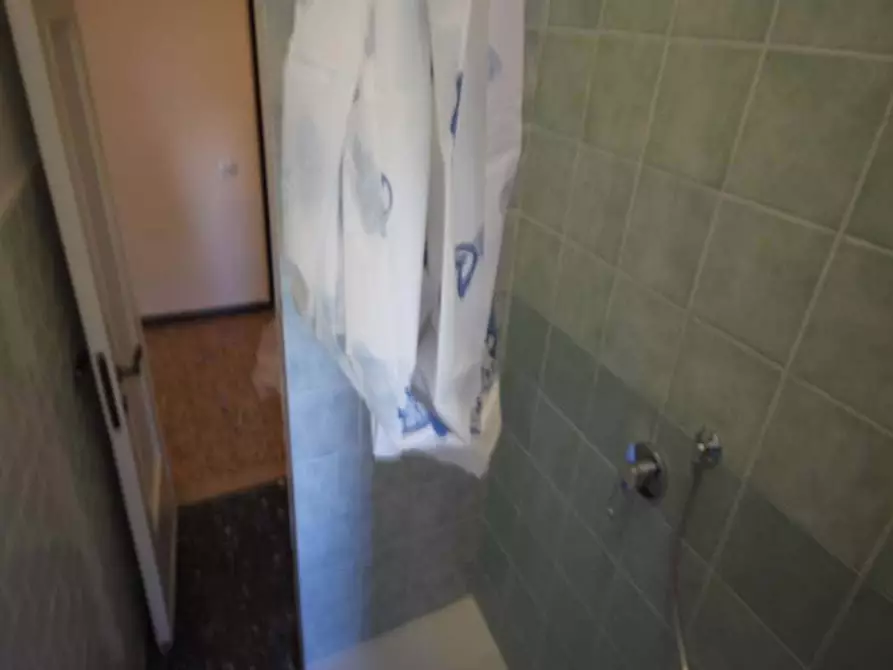 Immagine 10 di Camera in affitto  in Largo Giovanni Battista Scalabrini2 a Milano