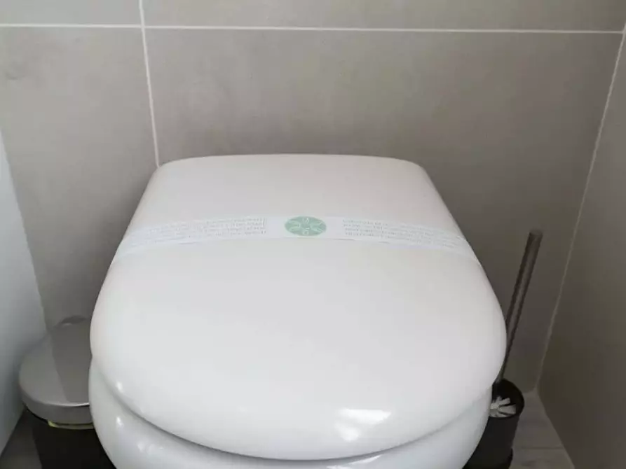 Immagine 41 di Appartamento in affitto  in Via Domenico Millelire6 a Milano