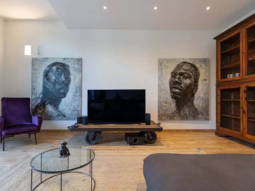 Immagine 25 di Appartamento in affitto  in Via Giacomo Watt37 a Milano