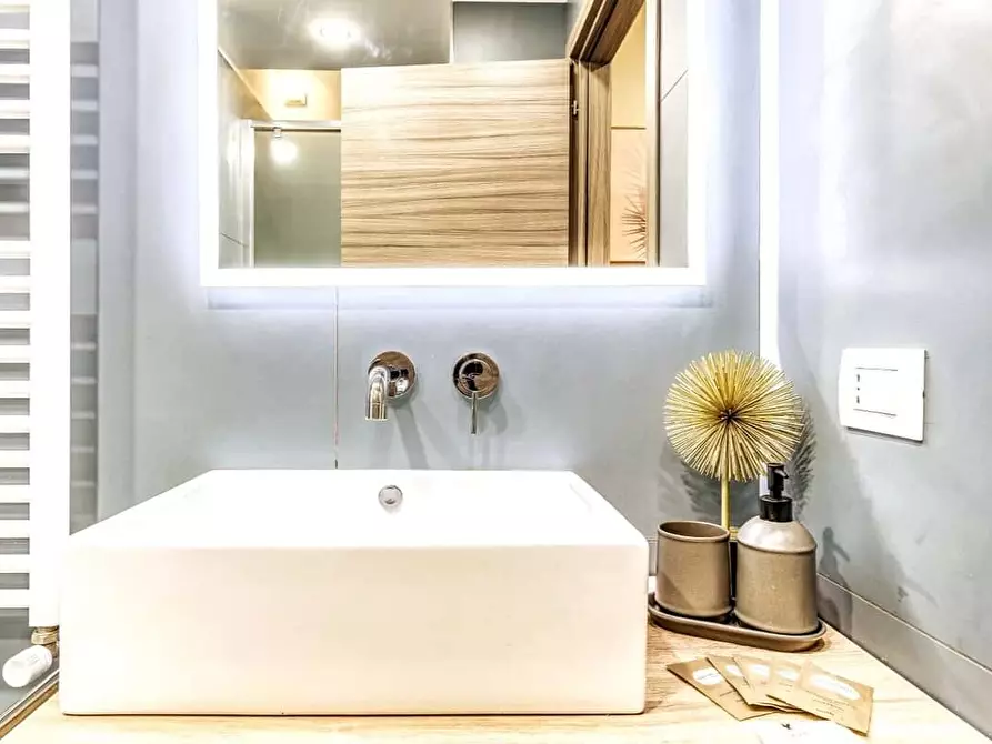 Immagine 16 di Appartamento in affitto  in Viale Bligny32 a Milano