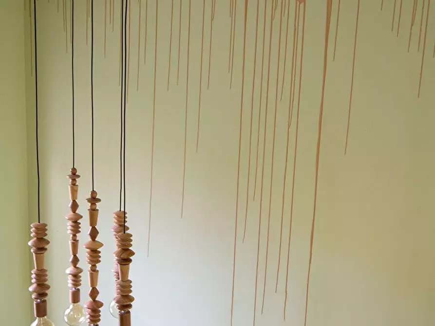 Immagine 18 di Appartamento in affitto  in Via Gaetano de Castillia24 a Milano