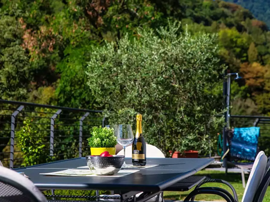 Immagine 71 di Appartamento in affitto  in Località Crotta a Argegno