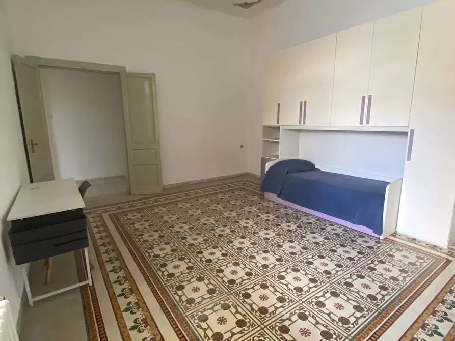 Immagine 3 di Appartamento in affitto  in Via Vittime Civili74 a Foggia