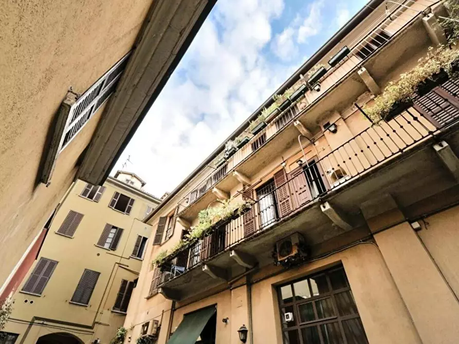 Immagine 6 di Appartamento in affitto  in Via Vigevano15 a Milano