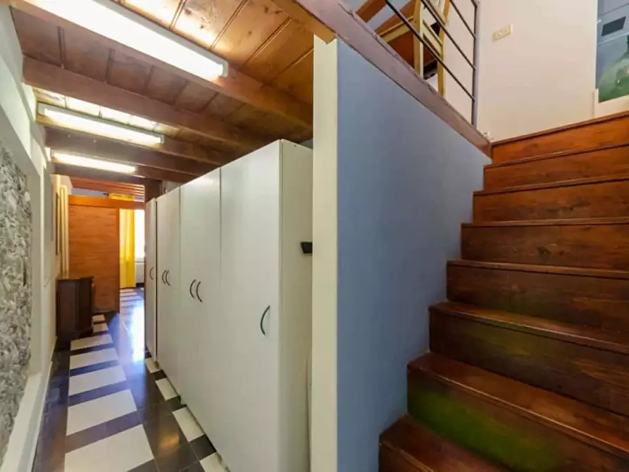 Immagine 31 di Appartamento in affitto  in Via XXV Aprile137 a Sestri Levante