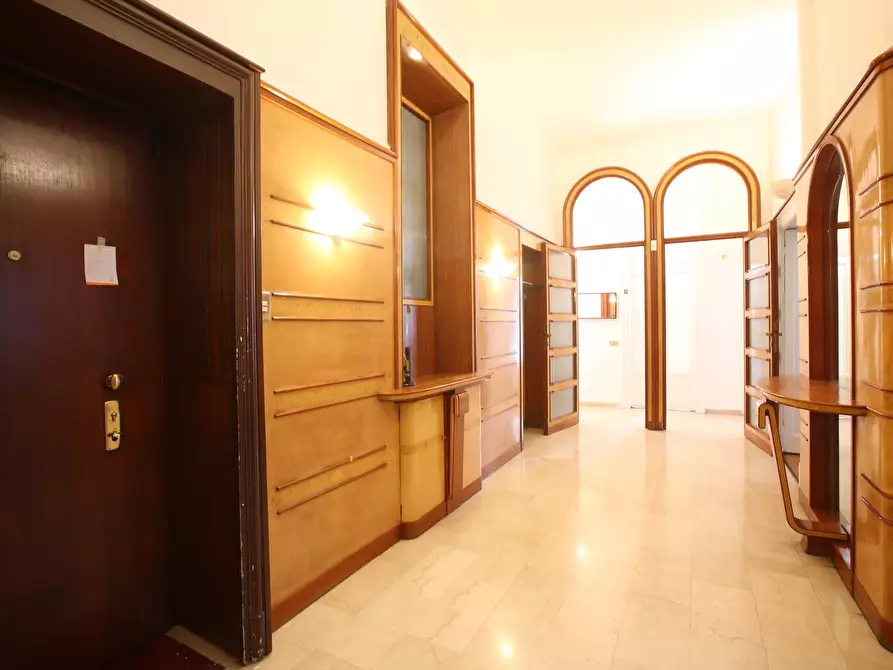 Immagine 8 di Camera in affitto  in Via Gustavo Modena35 a Milano