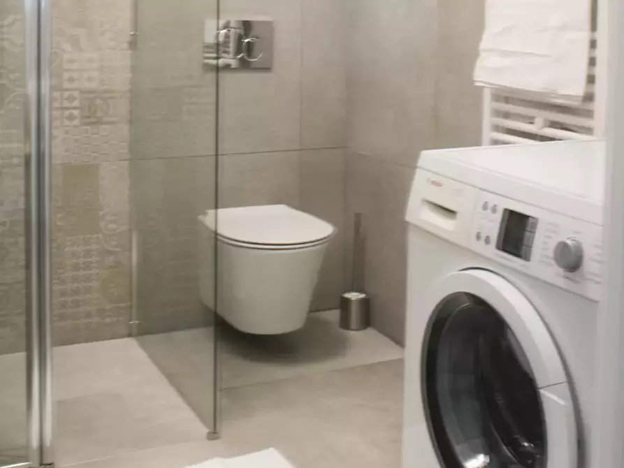 Immagine 25 di Appartamento in affitto  in Via Giuseppe Govone78 a Milano