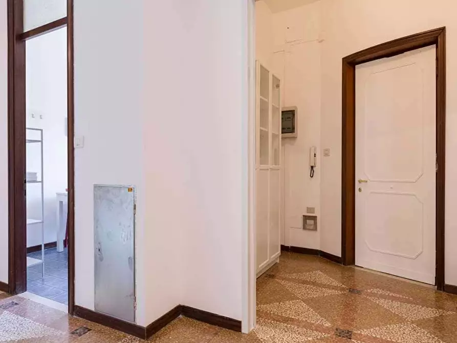 Immagine 31 di Camera in affitto  in Viale Giovanni Vicini20 a Bologna