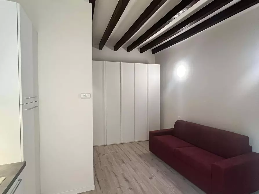 Immagine 14 di Appartamento in affitto  in Via Marco Aurelio45 a Milano