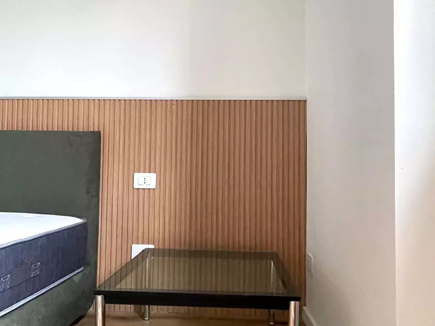 Immagine 19 di Appartamento in affitto  in Via Torquato Taramelli60 a Milano