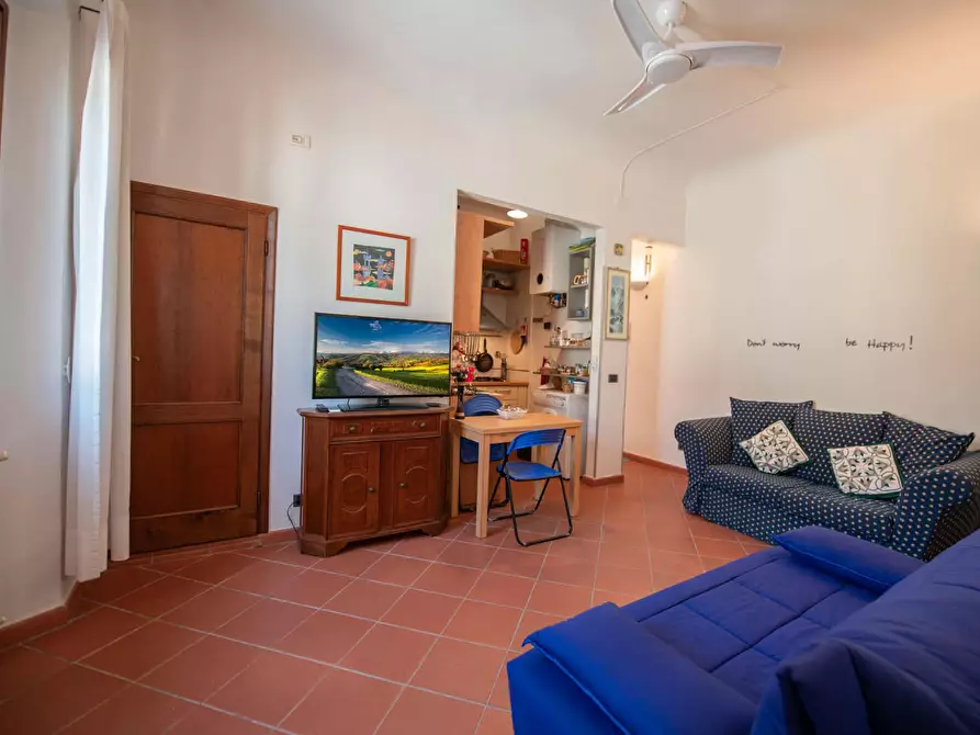 Immagine 13 di Appartamento in affitto  in Via dei Vanni48 a Firenze