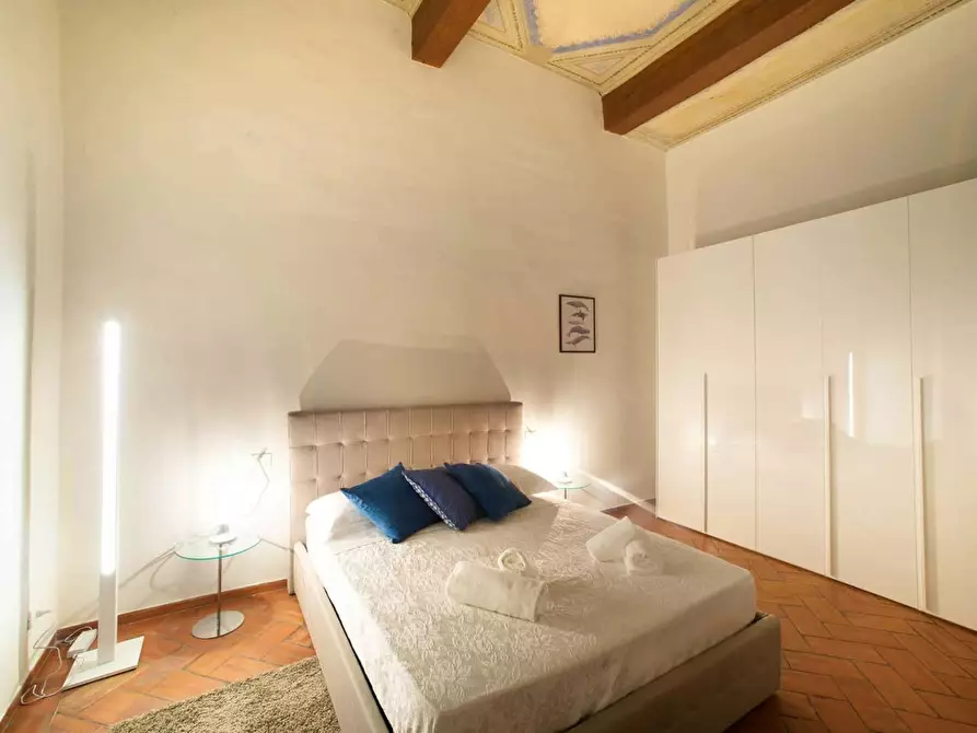 Immagine 8 di Appartamento in affitto  in Borgo Santi Apostoli a Firenze