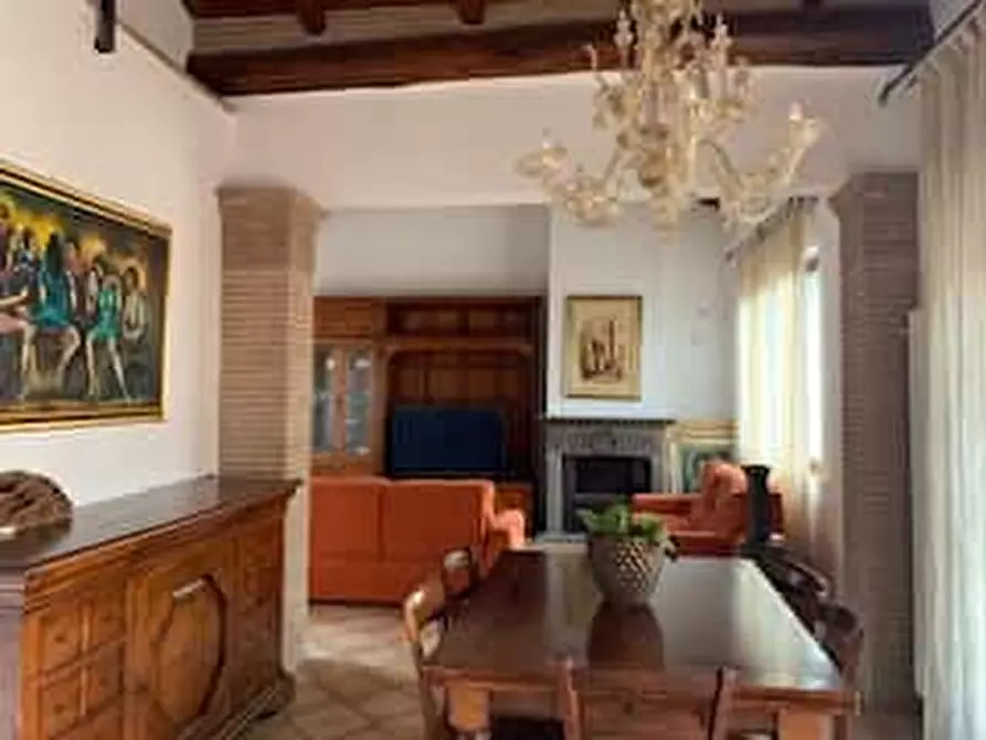 Immagine 7 di Appartamento in affitto  in Via Antonio Cagnoni35b a Roma