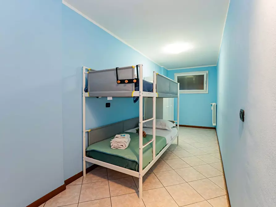 Immagine 17 di Appartamento in affitto  in Viale Filippo Turati97 a Lecco