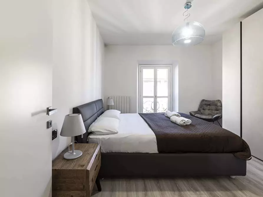 Immagine 11 di Appartamento in affitto  in Via Lecco18 a Milano