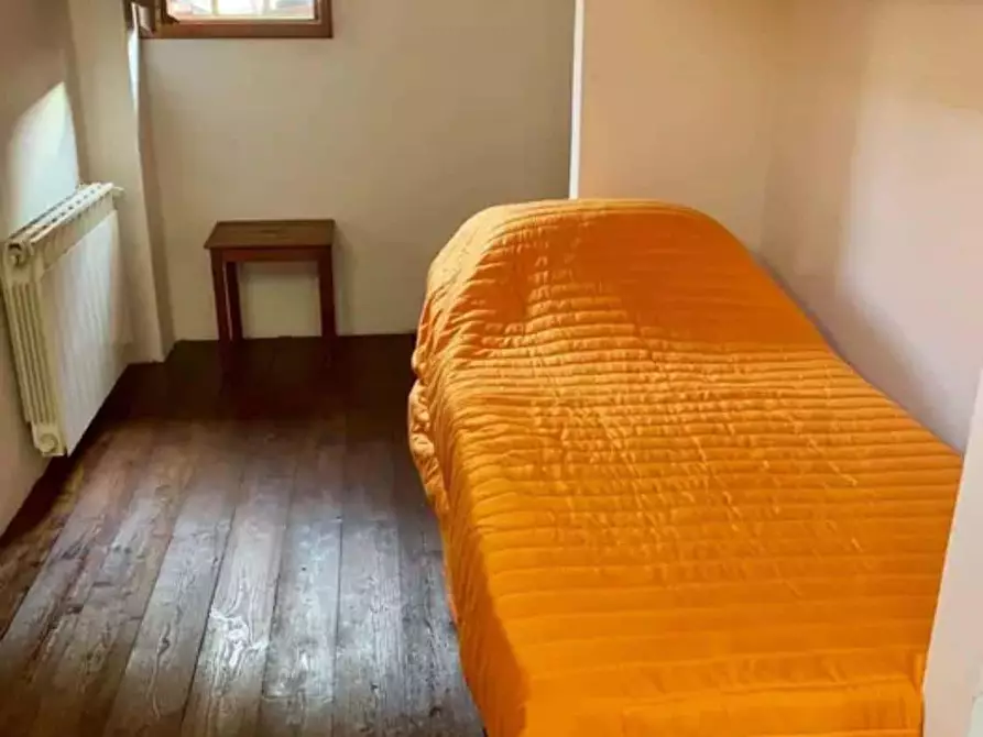 Immagine 19 di Appartamento in affitto  in Via del Moro19 a Firenze