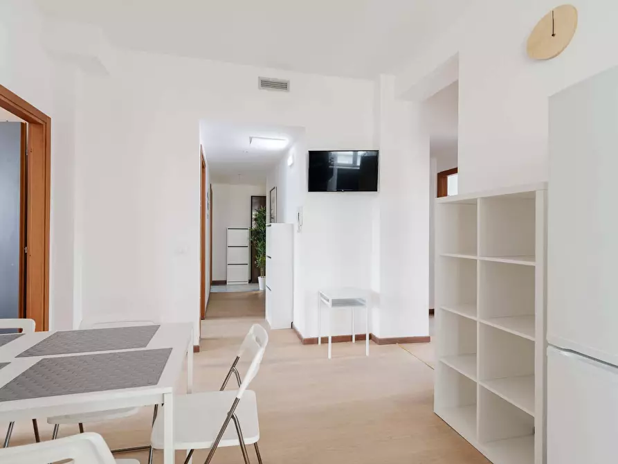 Immagine 16 di Camera in affitto  in Via Ernesto Breda152 a Milano