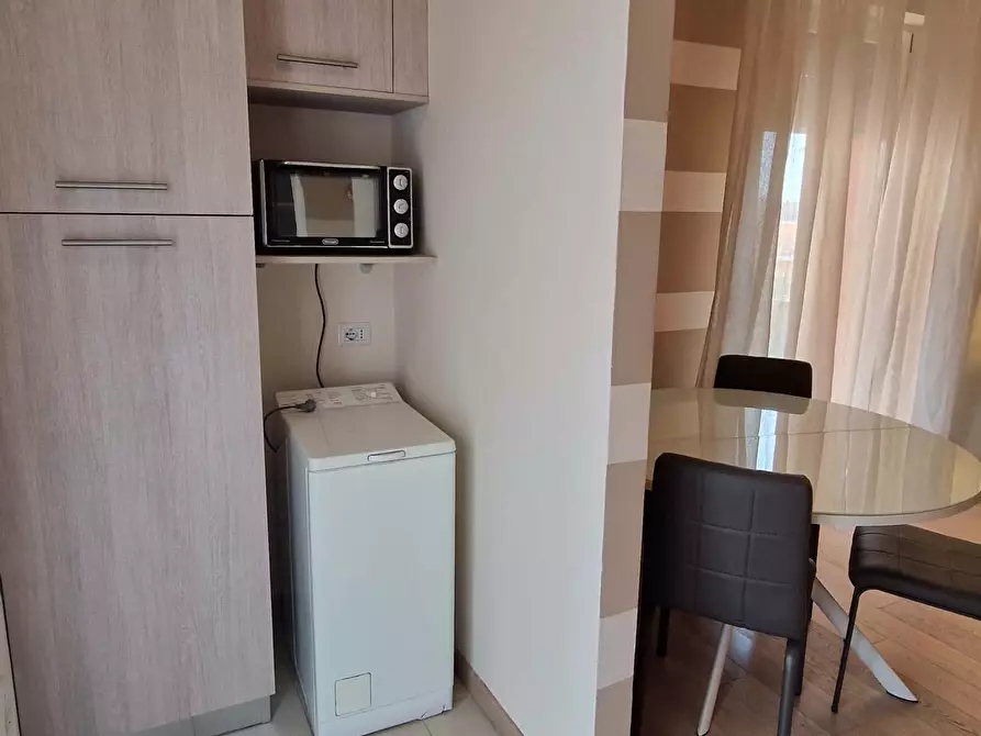 Immagine 16 di Appartamento in affitto  in Via Nicolò Tommaseo8 a Verona